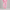 Sweatpant Elastic Bottom- Pink