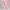 Sweatpant Elastic Bottom- Pink