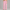 Sweatpant Open Bottom- Pink