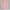 Sweatpant Open Bottom- Pink