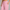 Sweatpant Open Bottom - Pink