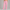 Sweatpant Open Bottom - Pink