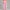 Sweatpant Open Bottom - Pink