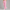 Sweatpant Open Bottom - Pink