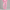 Sweatpant Open Bottom - Pink