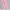 Sweatpant Open Bottom - Pink