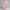 Sweatpant Open Bottom- Pink