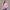 Crewneck Sweatshirt - Pink