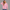 Crewneck Sweatshirt - Pink