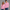 Crewneck Sweatshirt - Pink