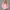 KEYNOO Oversized Pullover Hoodie – Pink