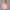 KEYNOO Oversized Pullover Hoodie – Pink