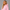 KEYNOO Oversized Pullover Hoodie – Pink