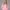 KEYNOO Oversized Pullover Hoodie – Pink