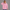 Quarter Zipper Sweatshirt - Pink
