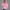 Quarter Zipper Sweatshirt - Pink