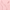 KEYNOO Oversized Zip Up Hoodie - Pink