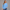 KEYNOO Oversized Crewneck Sweatshirt- Sky Blue