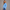 KEYNOO Oversized Crewneck Sweatshirt- Sky Blue