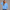 KEYNOO Oversized Crewneck Sweatshirt- Sky Blue