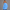 KEYNOO Oversized Crewneck Sweatshirt- Sky Blue