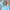 Oversized Pullover Hoodie – Sky Blue