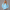 Oversized Pullover Hoodie – Sky Blue