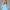 Oversized Pullover Hoodie – Sky Blue