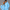 Oversized Pullover Hoodie – Sky Blue