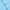 Oversized Pullover Hoodie – Sky Blue