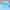 Oversized Pullover Hoodie – Sky Blue
