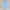 Sweatpants Elastic Bottom- Sky Blue