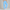 Sweatpants Elastic Bottom- Sky Blue