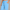 Sweatpants Elastic Bottom- Sky Blue
