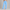 Sweatpants Elastic Bottom- Sky Blue
