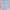Sweatpants Elastic Bottom- Sky Blue