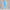 Sweatpants Elastic Bottom- Sky Blue