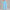 Sweatpant Open Bottom- Sky Blue