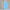 Sweatpant Open Bottom- Sky Blue