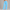 Sweatpant Open Bottom - Sky Blue