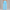 Sweatpant Open Bottom - Sky Blue
