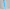 Sweatpant Open Bottom - Sky Blue