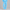 Sweatpant Open Bottom - Sky Blue