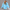 KEYNOO Oversized Pullover Hoodie – Sky Blue