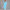 KEYNOO Oversized Pullover Hoodie – Sky Blue