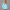 KEYNOO Oversized Pullover Hoodie – Sky Blue