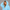 KEYNOO Oversized Pullover Hoodie – Sky Blue