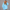 KEYNOO Oversized Pullover Hoodie – Sky Blue