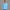 Quarter Zipper Sweatshirt - Sky Blue