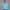 Quarter Zipper Sweatshirt - Sky Blue